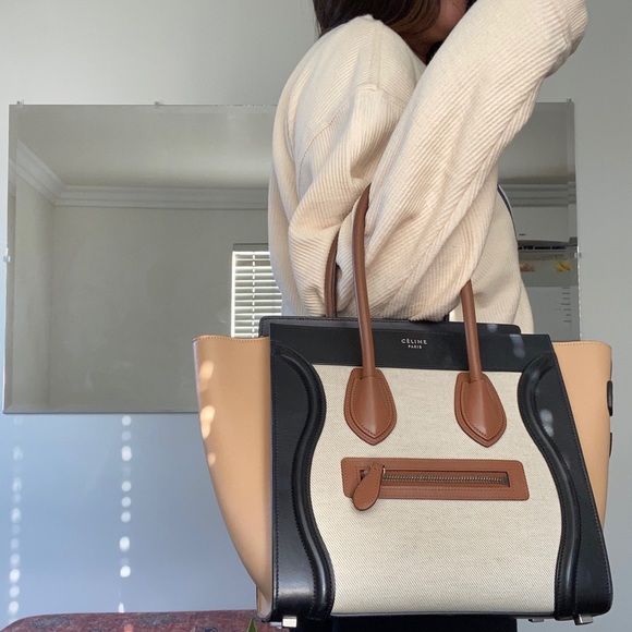 SOLD - Picture 12 of 14